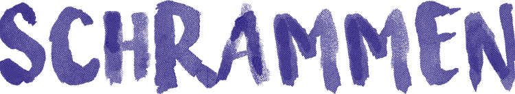 SCHRAMMEN